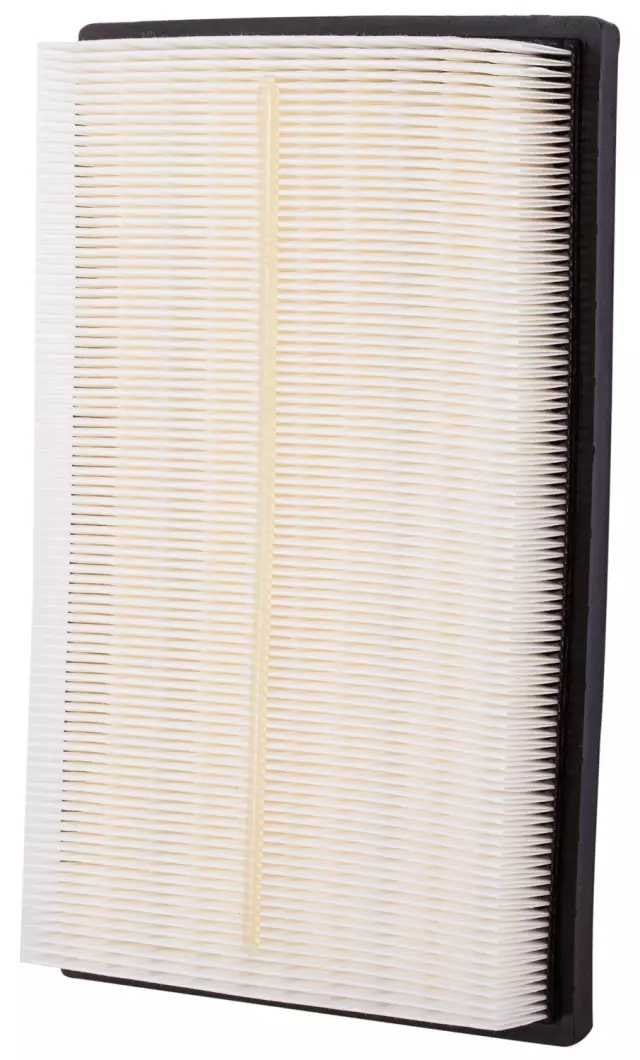 PA5786 - : Premium Guard Engine Air Filter for Premium Guard Image