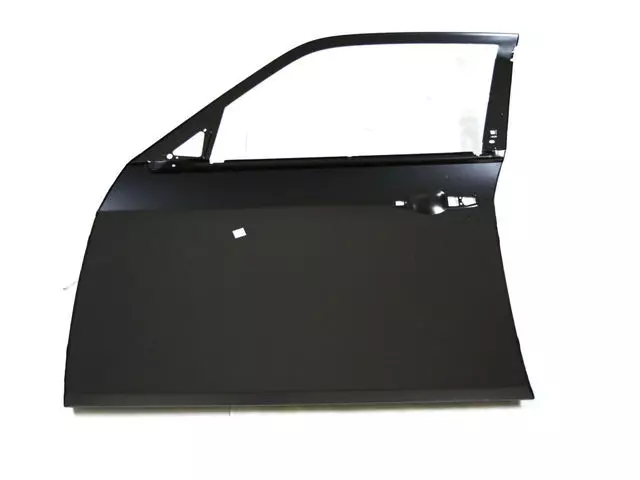 5065020AC - Body: Outer Panel for Chrysler: 300 | Dodge: Magnum Image