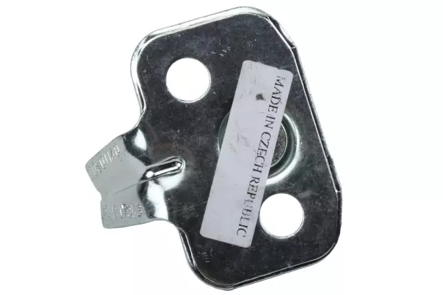 Door Lock Striker - GM (20801140)