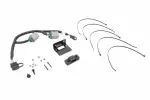 85111904 - : F Harness Pkg for GM Image