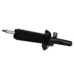 LK4Z18124Z - : Strut for Ford Image