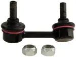 JTS7507 - : TRW PREMIUM CHASSIS -  SUSPENSION STABILIZER BAR LINK KIT - JTS7507 for TRW Image