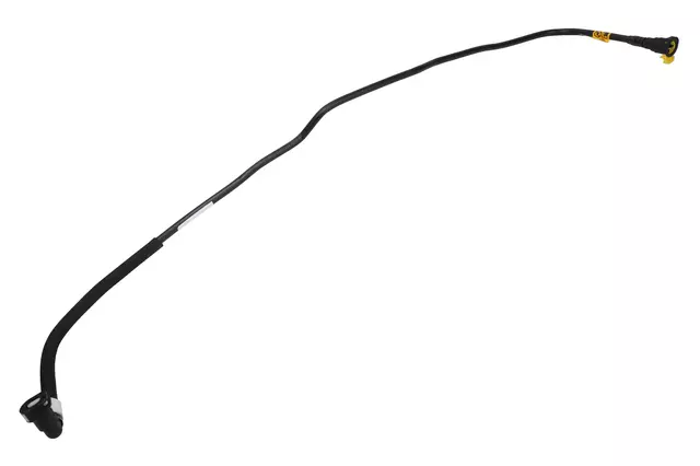 84756744 - : Fuel Return Hose for GM Image