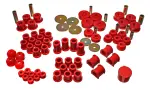 818102R - : Hyper-Flex System for Energy Suspension Image