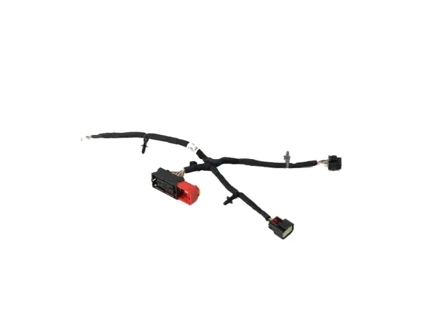 Jumper Wiring, Left - Mopar (68376769AC)