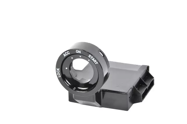 Theft Deterrent Module - GM (95270987)