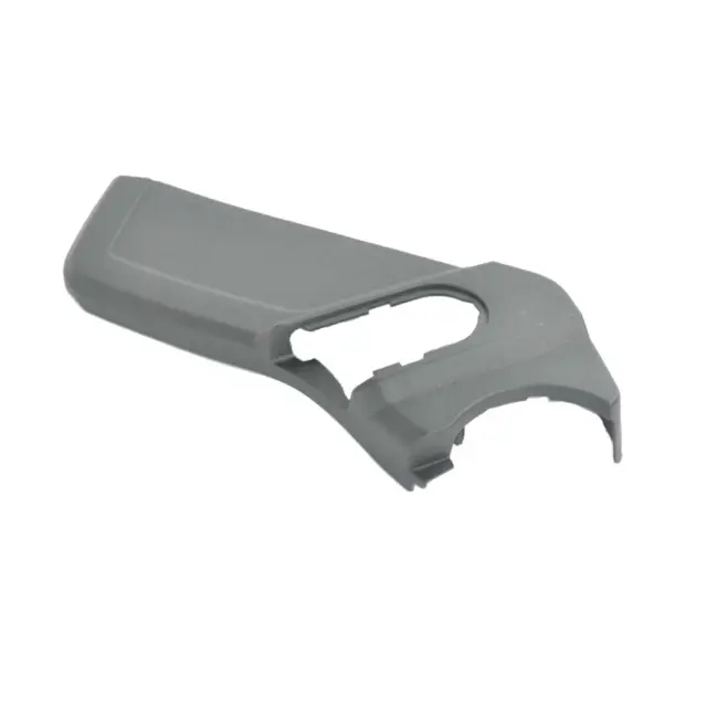 1LR01DX9AB - : Seat Shield, Right, Outboard for Mopar Image