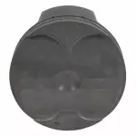 GR3Z6108G - : 2015-2020 Ford Mustang - Piston for Ford: Mustang Image