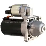 16032 - : Starter Motor for MPA ELECTRICAL Image