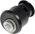 924184 - : Ford Body Mount Kit for Dorman Image