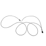 M2DZ14D202C - : Cable Assembly for Ford Image