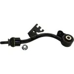 K750722 - : MOOG Chassis Products K750722 Suspension Stabilizer Bar Link Kit for Moog Image
