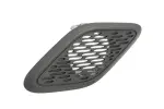 26542502 - Body: Speaker Grille for GM Image