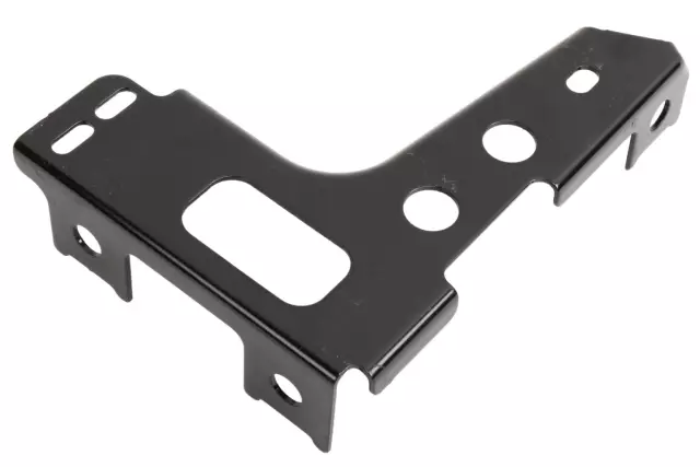 22890962 - : 2015-2021 GM Mount Bracket for Chevrolet: Colorado | GMC: Canyon Image