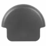 5C3Z7863388BA - Body: Seat Support Cover for Ford: F-250 Super Duty, F-350 Super Duty, F-450 Super Duty Image