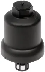 917049 - : Oil Filter Cap - Plastic for Dorman Image