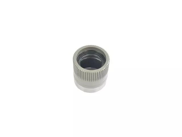 68595223AA - : Stub Shaft for Mopar Image