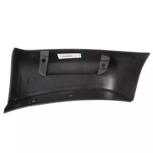 Molding Extension - Ford (BC3Z-16039-BPTM)