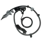 2ABS3298 - : Holstein Parts 2ABS3298 ABS Wheel Speed Sensor for HOLSTEIN Image