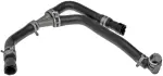 626584 - : Engine Heater Hose Assembly for Dorman Image
