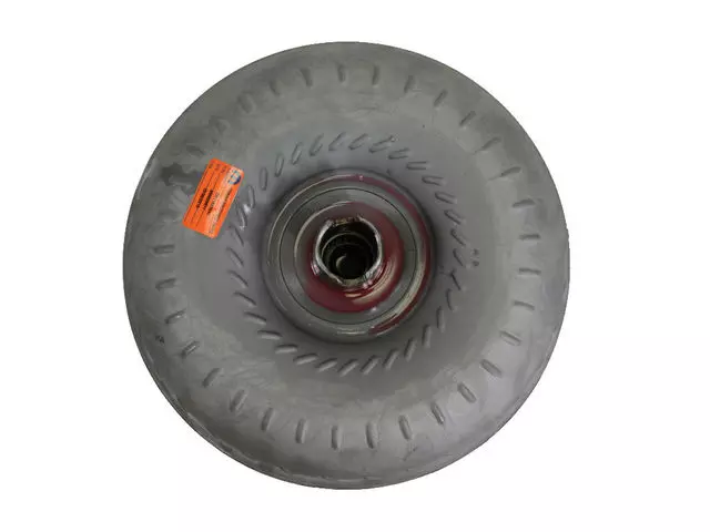 RH118868AE - : Torque Converter, Remanufactured for Dodge: Ram 2500, Ram 3500 Image