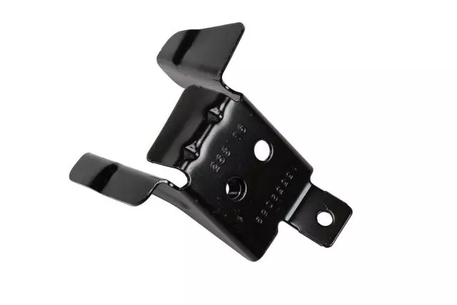 13332069 - : Part# 13332069 Battery Tray Support for Buick: Verano | Chevrolet: Cruze, Cruze Limited Image