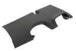85090467 - Body: Knee Bolster for GM Image