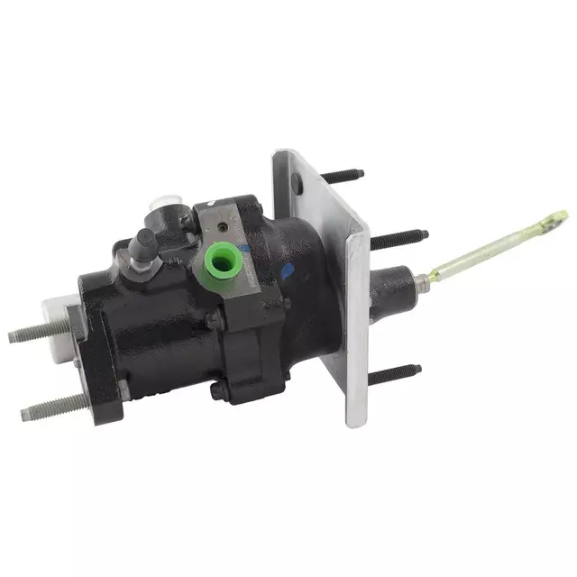 PC3Z2005A - Body: Booster for Ford: F-250 Super Duty, F-350 Super Duty Image