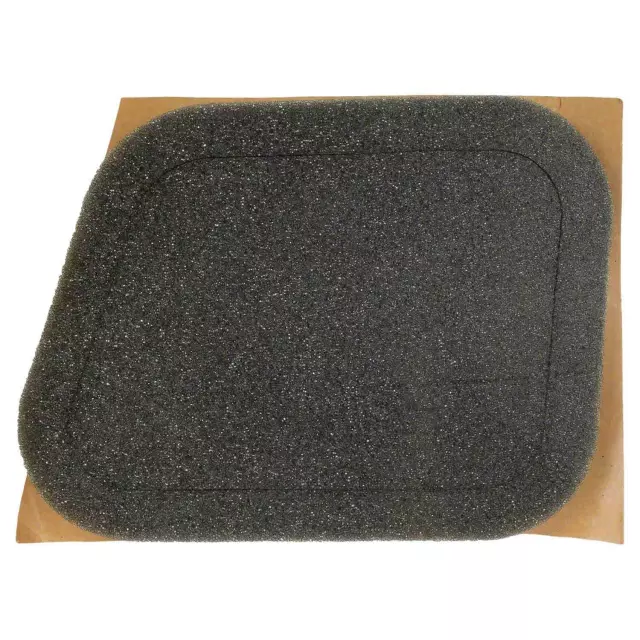 2L1Z18C264AA - HVAC: Seal for Ford: Expedition | Lincoln: Navigator Image