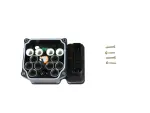 68524797AA - Electrical: Anti-lock Brake System Module for Mopar Image