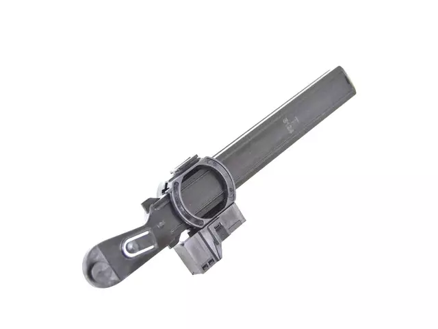 68141476AA - Interior Trim: Glove Box Door Dampener for Mopar Image