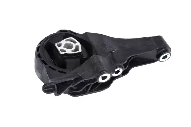 Front Transmission Mount - GM (23341146)