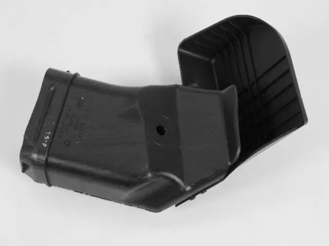53013730AD - Engine: Intake Duct for Jeep: Commander, Grand Cherokee Image