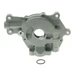 22443646 - : Engine Oil Pump for SEALED POWER Image