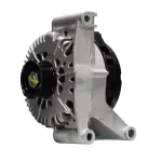 15455 - : Alternator for Dixie Electric Image