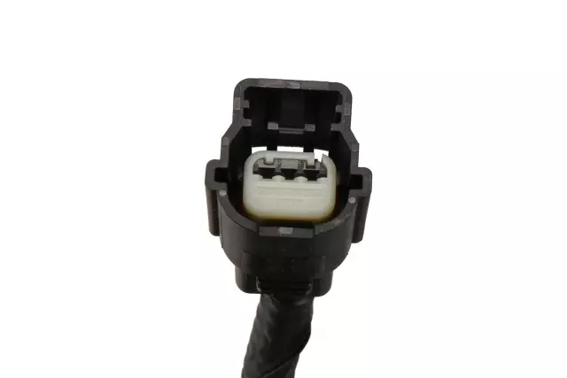 22894642 - : Harness for GM Image