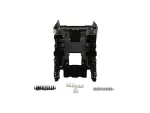 68541517AD - : Floor Console Base for Mopar Image