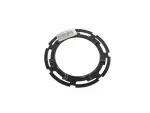 68022576AB - Fuel and Accelerator Pedal: Lock Ring for Mopar Image