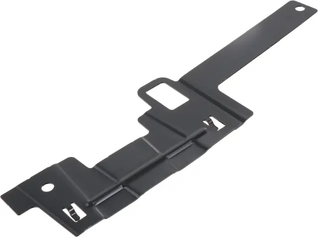 622485DA0A - Body: Bumper Cover Upper Retainer for INFINITI: QX30 Image