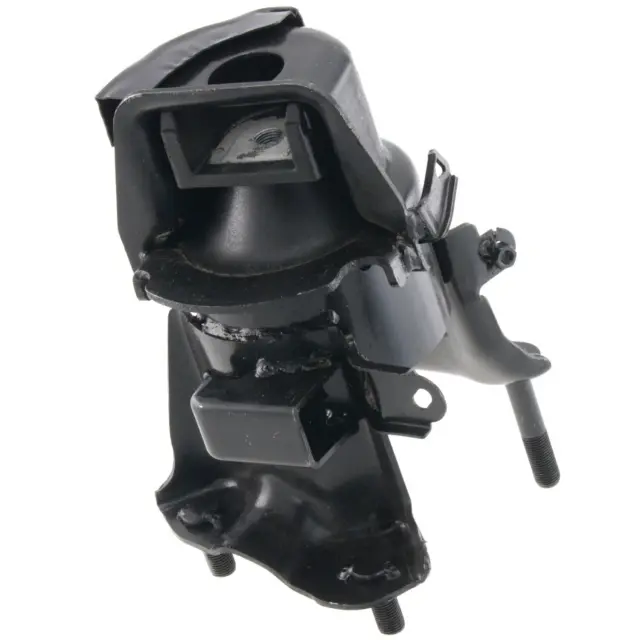 10140 - : Anchor Engine Mount for Anchor Image