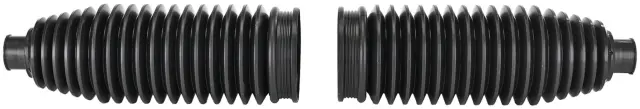 TBR4530 - Steering: Rack and Pinion Bellows for DELPHI Image