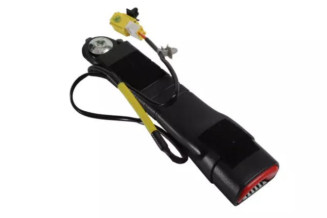 Buckle - GM (19258578)