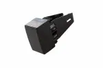 97837252 - : F Cover for GM Image