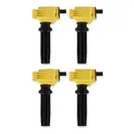 1406704 - : Ignition Coil for ACCEL Image