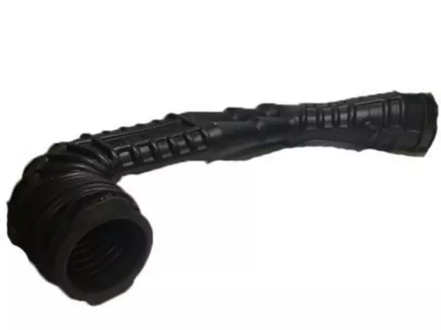 1992-1994 Ford Ranger 3.0 V6 Air Intake Snorkel Inlet Outlet Duct OEM F37Z9B659H - Ford (F37Z-9B659-H)