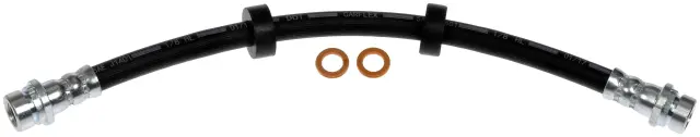 H621033 - : Brake Hydraulic Hose for Dorman Image