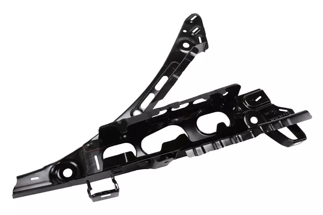 23216151 - Body: Upper Rail for Cadillac: CTS Image