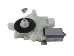 68719671AA - : Window Regulator Motor, Left for Mopar Image