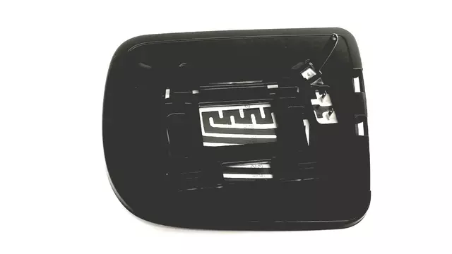 91039SA060 - : Mirror Glass for Subaru: Forester Image