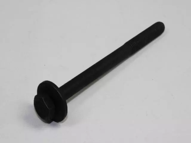 Hex Head Screw And Washer - Mopar (6502960)